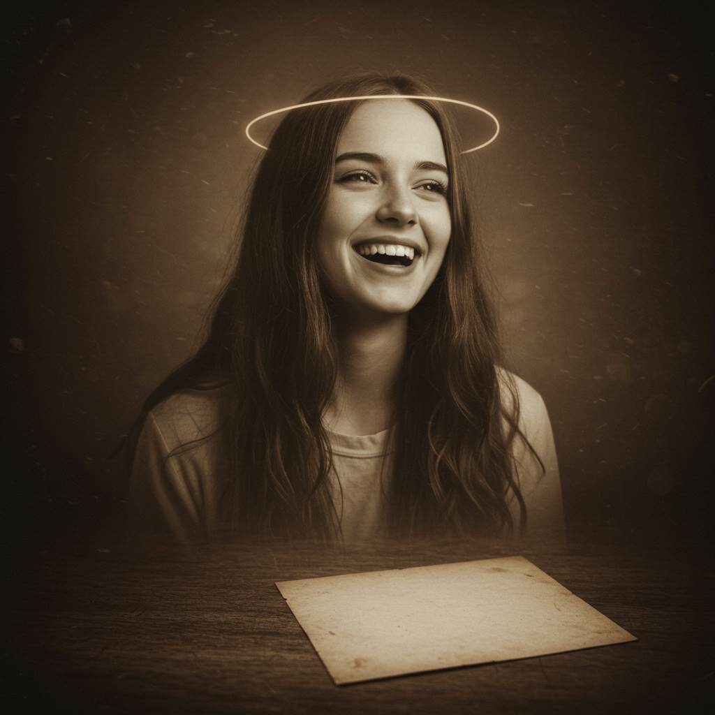 Poem Image
